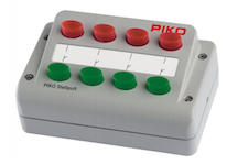 PIKO    55262